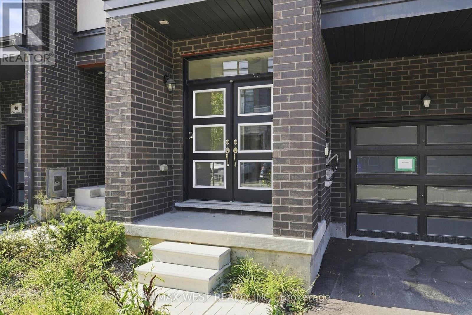 42 Quilico Road, Vaughan, Ontario  L4H 5G9 - Photo 2 - N13790682