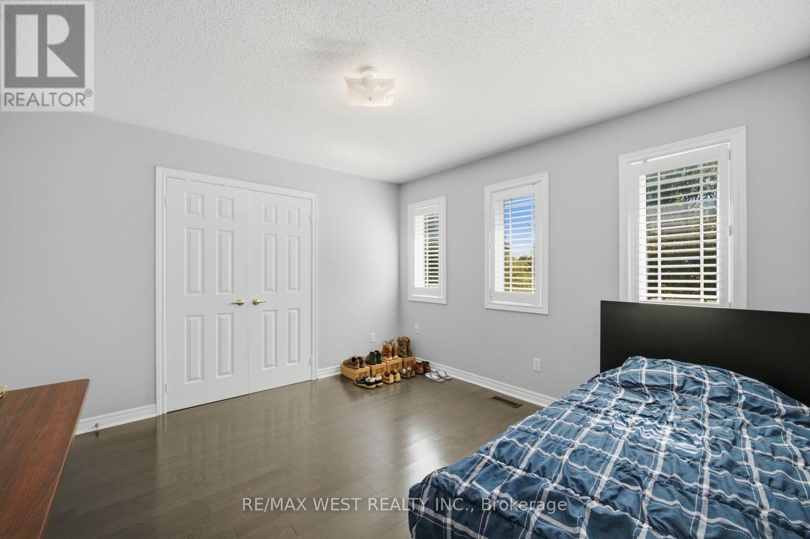65 Burnhaven Avenue, Vaughan, Ontario L6A 2P2 - Photo 30 - N13790718
