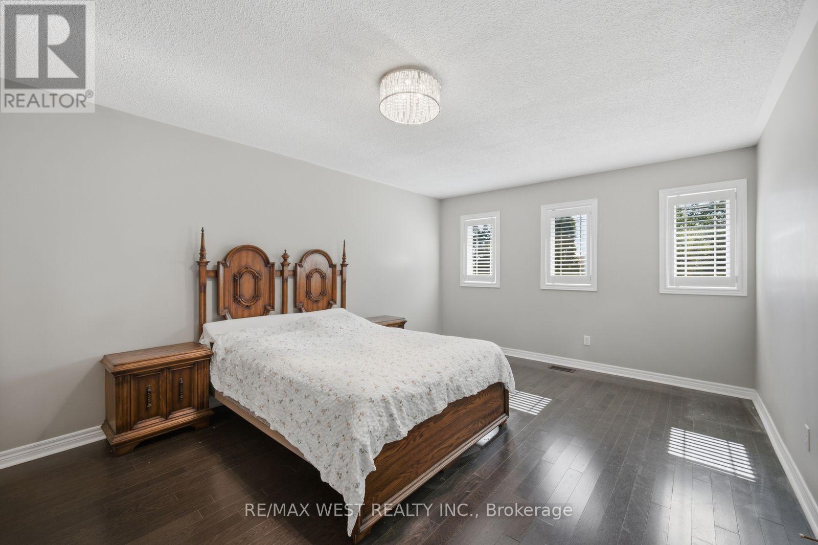 65 Burnhaven Avenue, Vaughan, Ontario L6A 2P2 - Photo 31 - N13790718