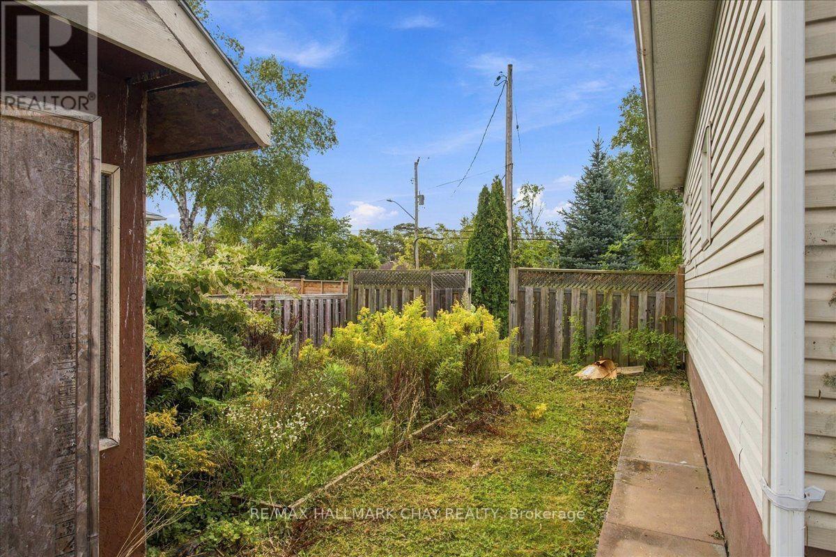 848 Lebanon Drive, Innisfil, Ontario L9S 2C4 - Photo 10 - N13790736