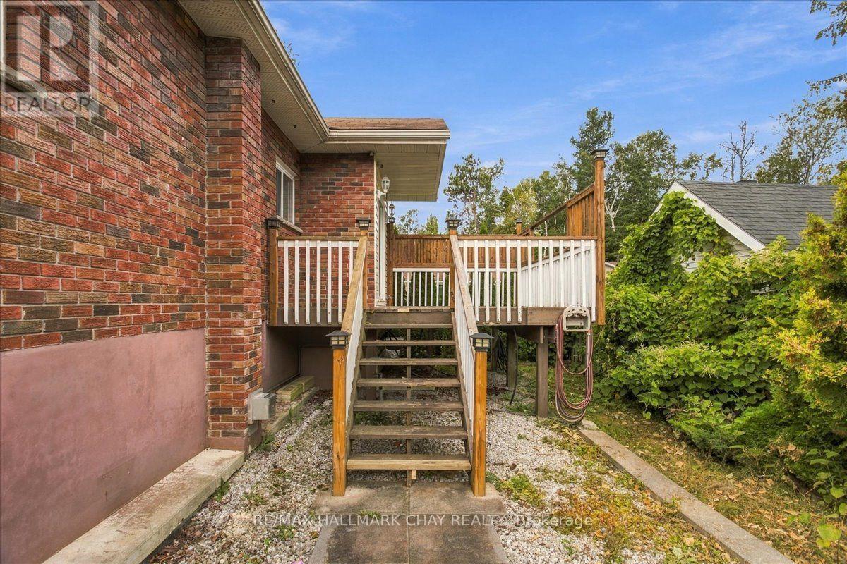 848 Lebanon Drive, Innisfil, Ontario L9S 2C4 - Photo 11 - N13790736