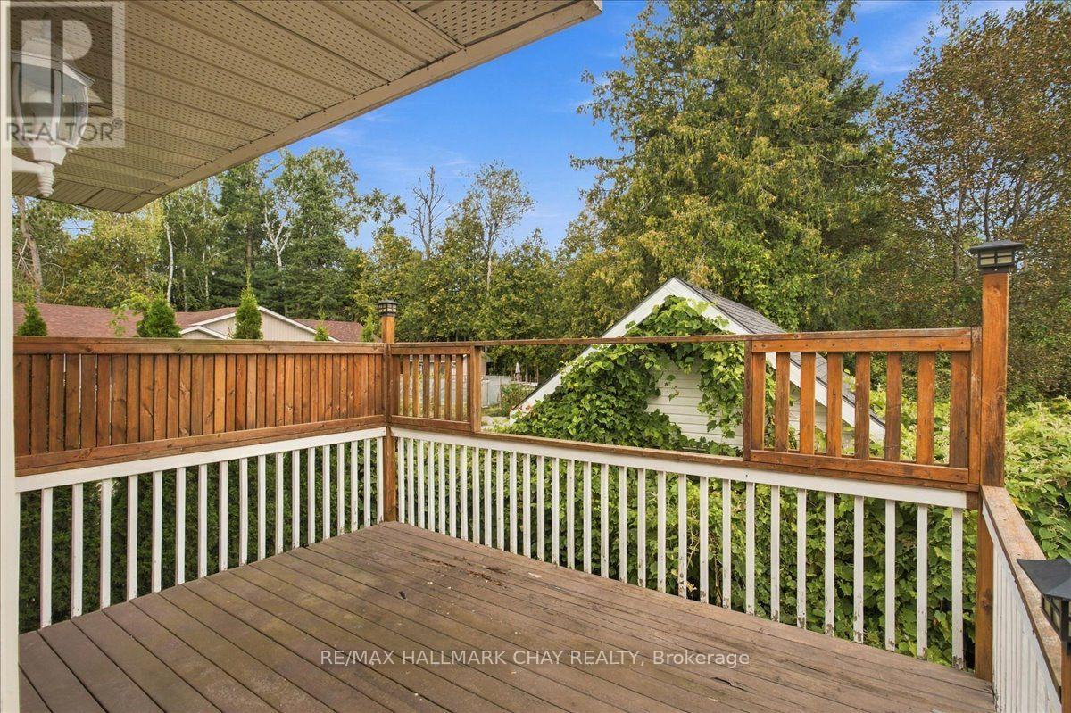 848 Lebanon Drive, Innisfil, Ontario L9S 2C4 - Photo 12 - N13790736