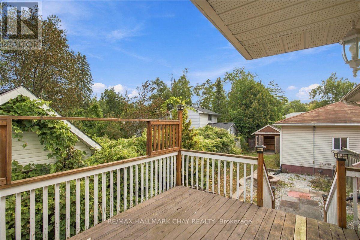 848 Lebanon Drive, Innisfil, Ontario L9S 2C4 - Photo 13 - N13790736