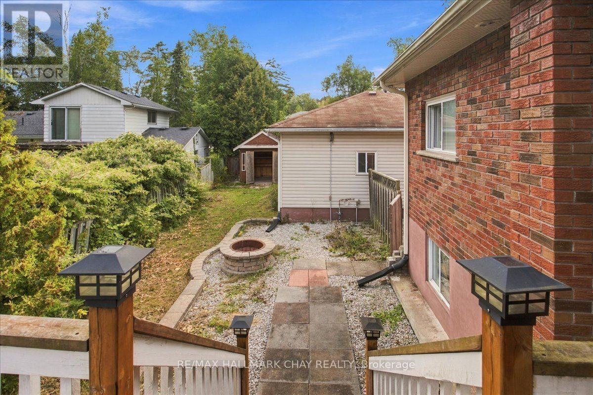 848 Lebanon Drive, Innisfil, Ontario L9S 2C4 - Photo 14 - N13790736
