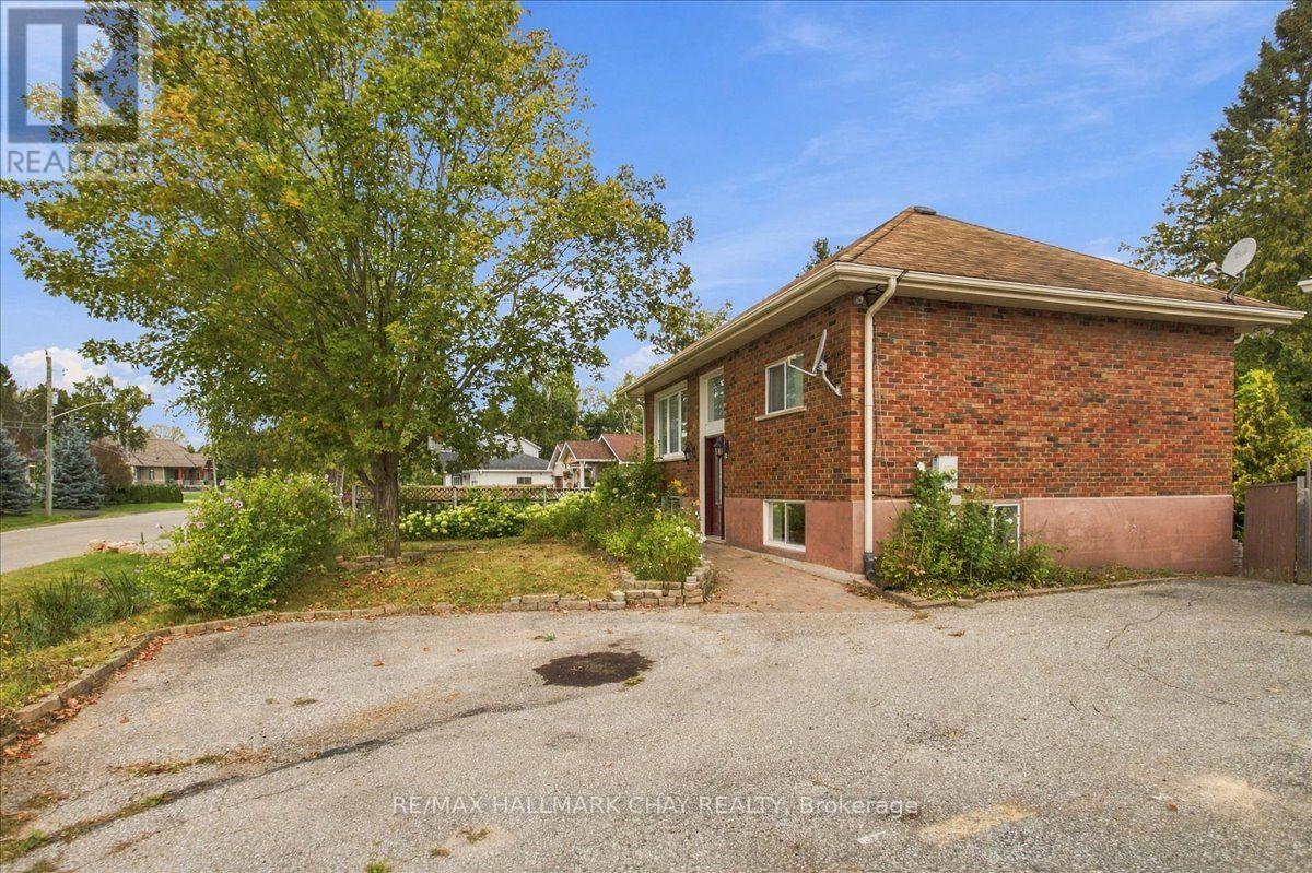 848 Lebanon Drive, Innisfil, Ontario L9S 2C4 - Photo 15 - N13790736