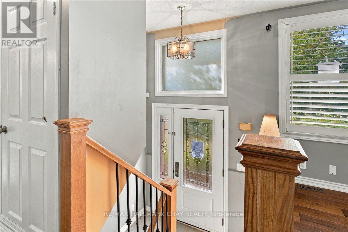848 Lebanon Drive, Innisfil, Ontario L9S 2C4 - Photo 17 - N13790736