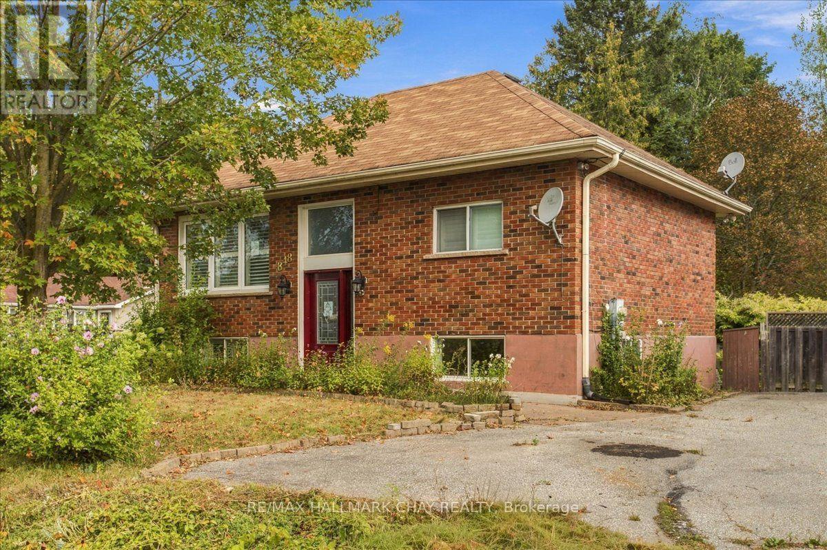 848 Lebanon Drive, Innisfil, Ontario L9S 2C4 - Photo 2 - N13790736