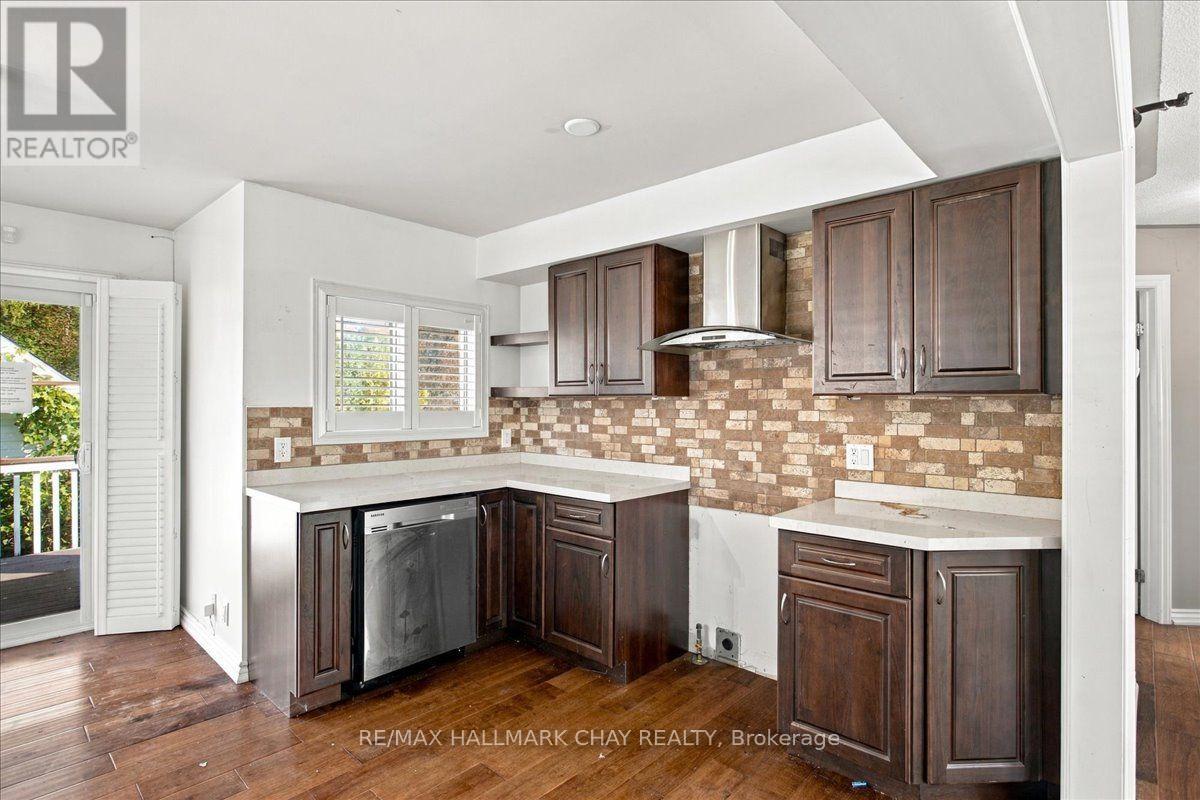 848 Lebanon Drive, Innisfil, Ontario L9S 2C4 - Photo 22 - N13790736