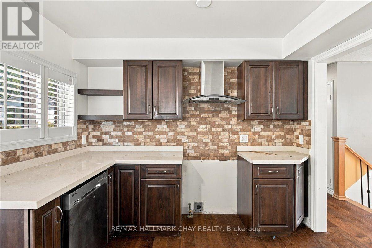 848 Lebanon Drive, Innisfil, Ontario L9S 2C4 - Photo 26 - N13790736