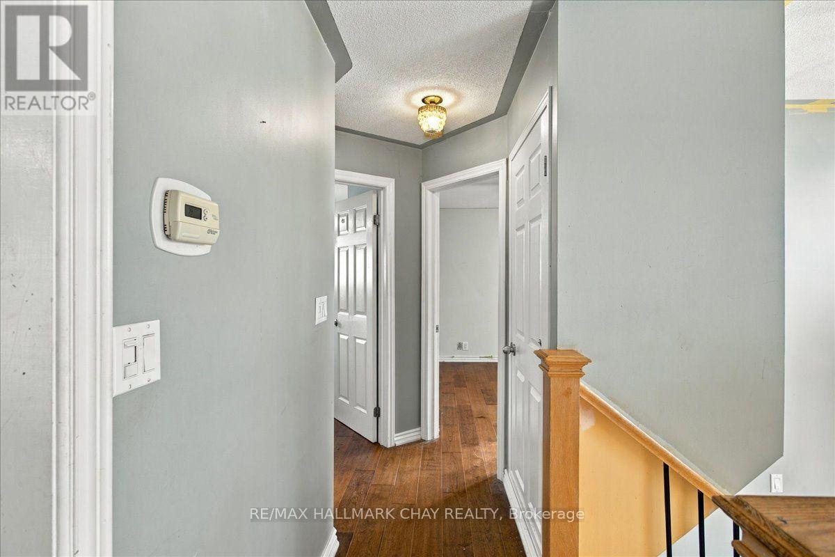 848 Lebanon Drive, Innisfil, Ontario L9S 2C4 - Photo 27 - N13790736
