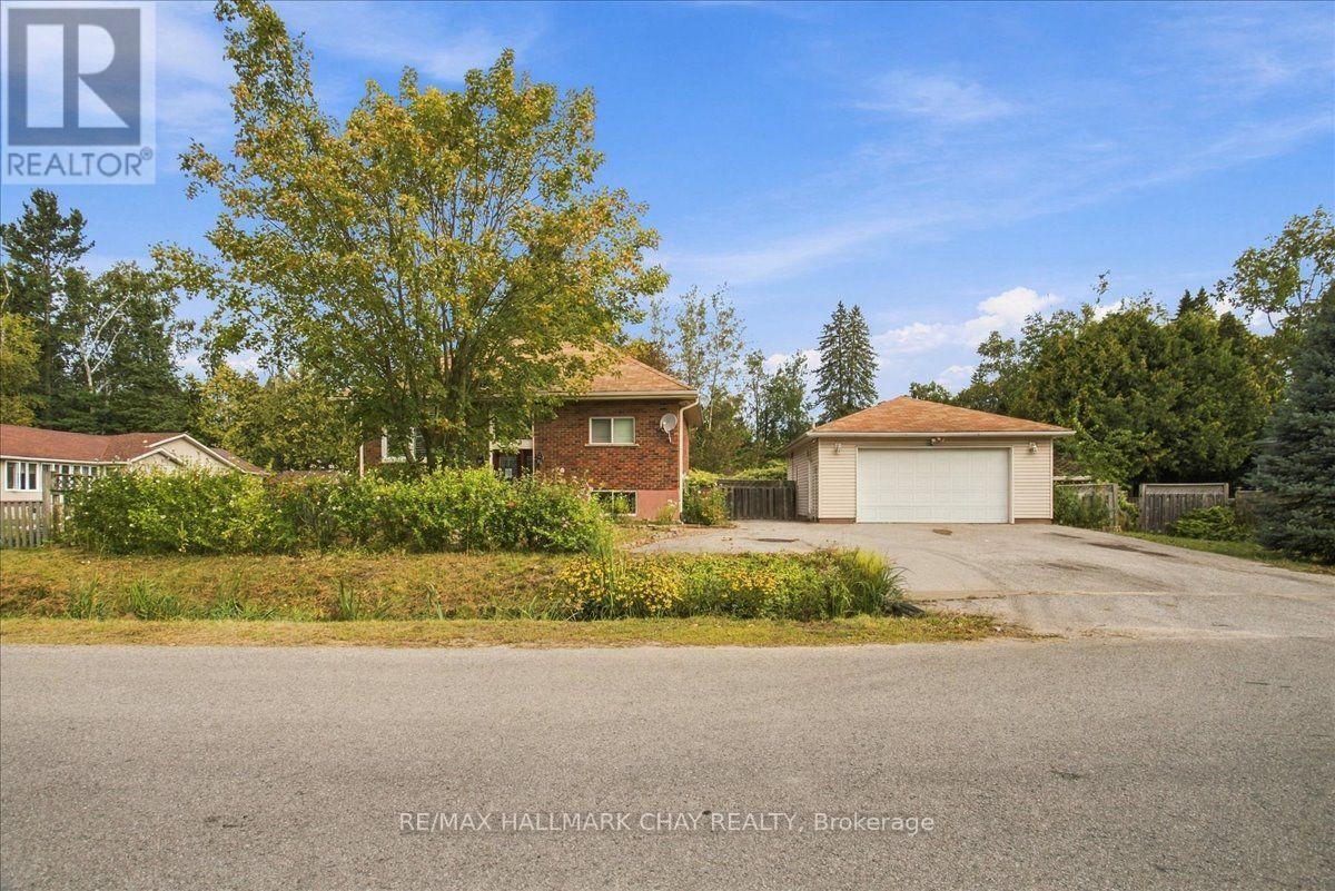 848 Lebanon Drive, Innisfil, Ontario L9S 2C4 - Photo 3 - N13790736