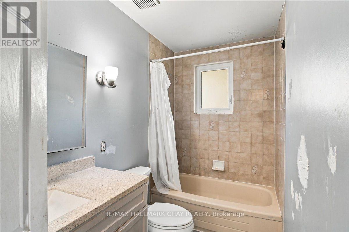 848 Lebanon Drive, Innisfil, Ontario L9S 2C4 - Photo 32 - N13790736