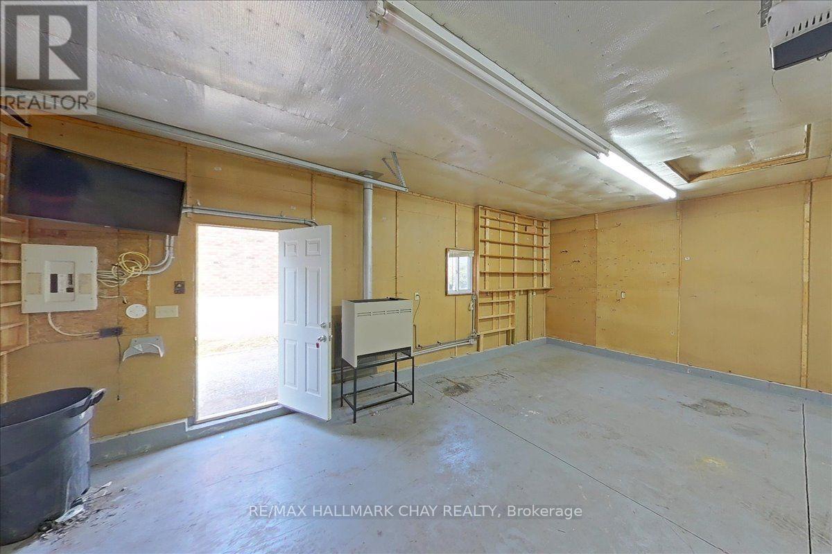 848 Lebanon Drive, Innisfil, Ontario L9S 2C4 - Photo 33 - N13790736