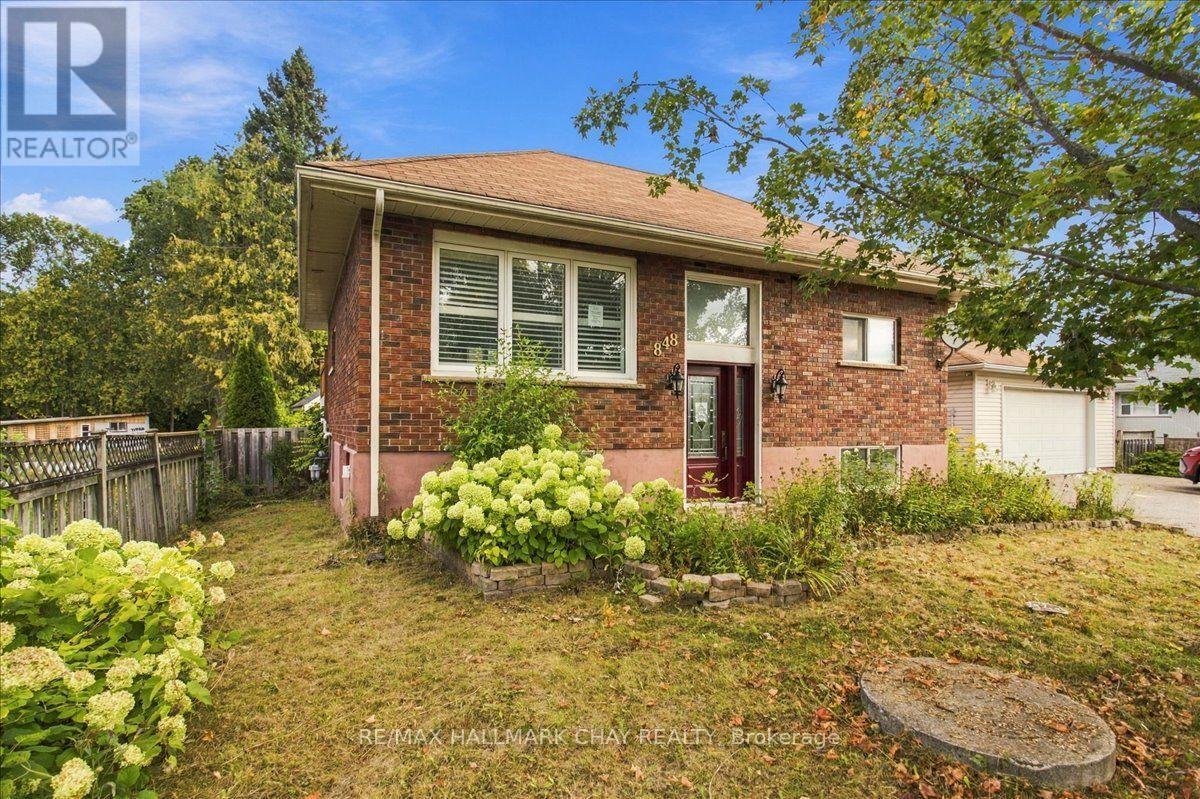 848 Lebanon Drive, Innisfil, Ontario L9S 2C4 - Photo 6 - N13790736