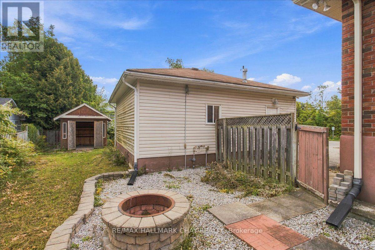 848 Lebanon Drive, Innisfil, Ontario L9S 2C4 - Photo 7 - N13790736