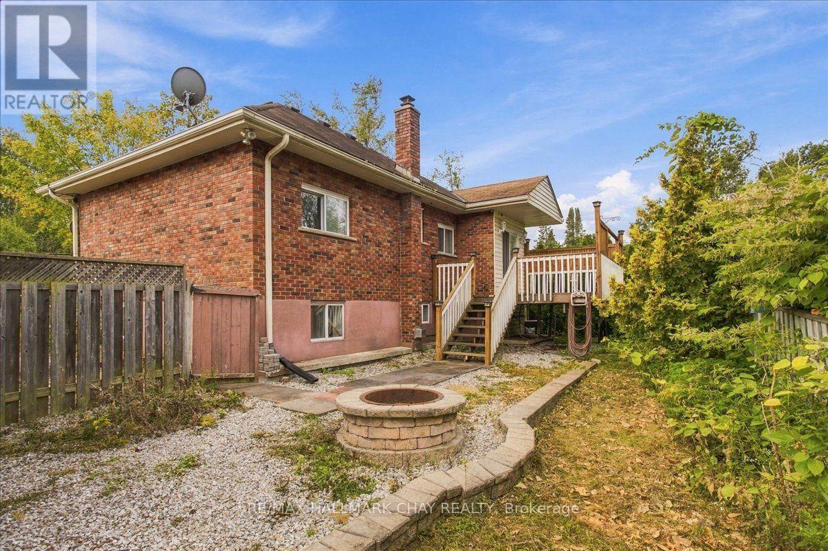 848 Lebanon Drive, Innisfil, Ontario L9S 2C4 - Photo 8 - N13790736