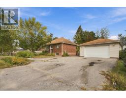 848 LEBANON DRIVE, Innisfil, Ontario