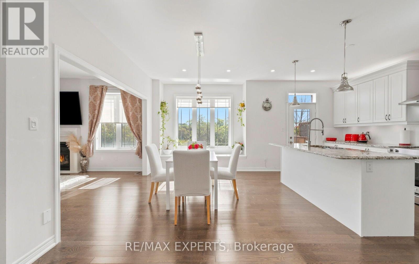 939 Green Street, Innisfil (Lefroy), Ontario  L0L 1W0 - Photo 10 - N13790832