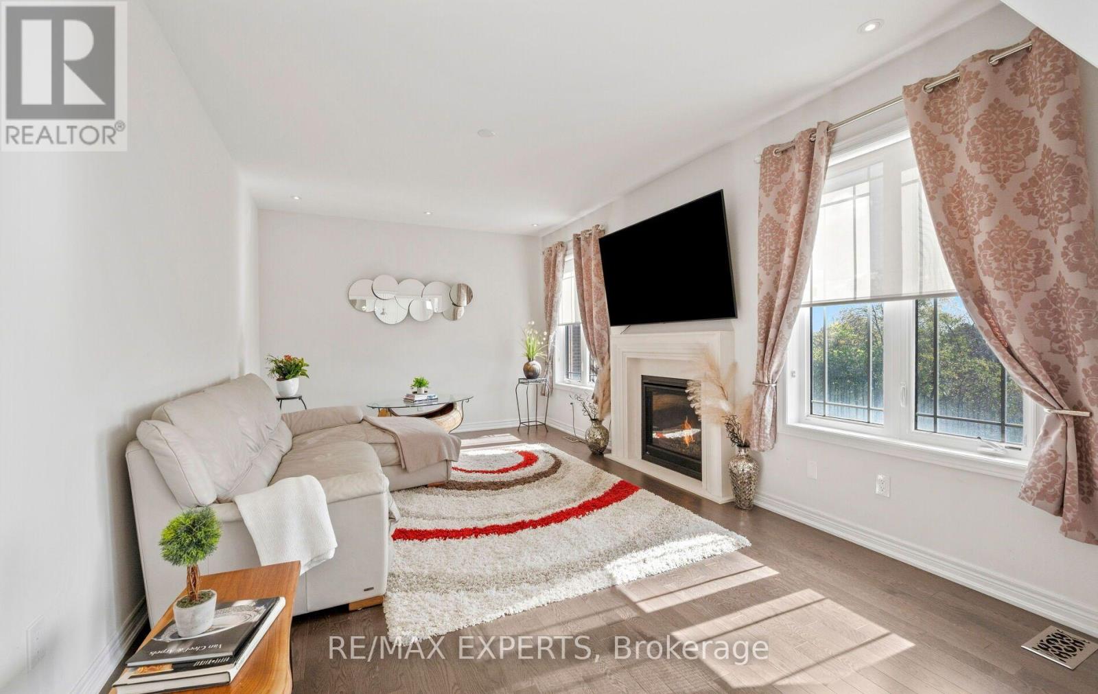 939 Green Street, Innisfil (Lefroy), Ontario  L0L 1W0 - Photo 11 - N13790832