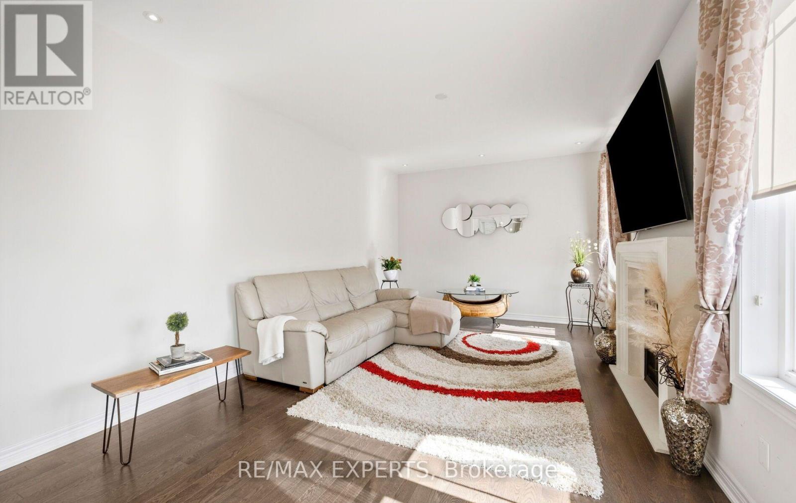 939 Green Street, Innisfil (Lefroy), Ontario  L0L 1W0 - Photo 12 - N13790832