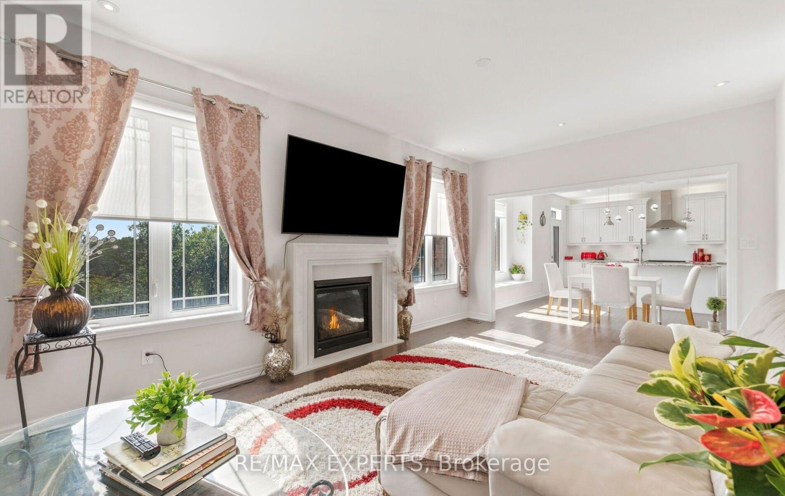 939 Green Street, Innisfil (Lefroy), Ontario  L0L 1W0 - Photo 13 - N13790832