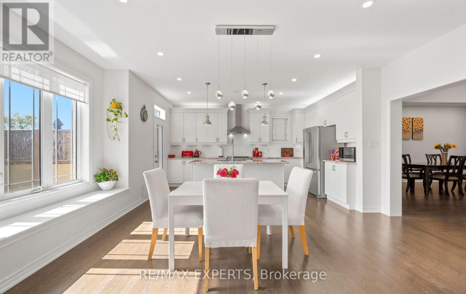 939 Green Street, Innisfil (Lefroy), Ontario  L0L 1W0 - Photo 14 - N13790832