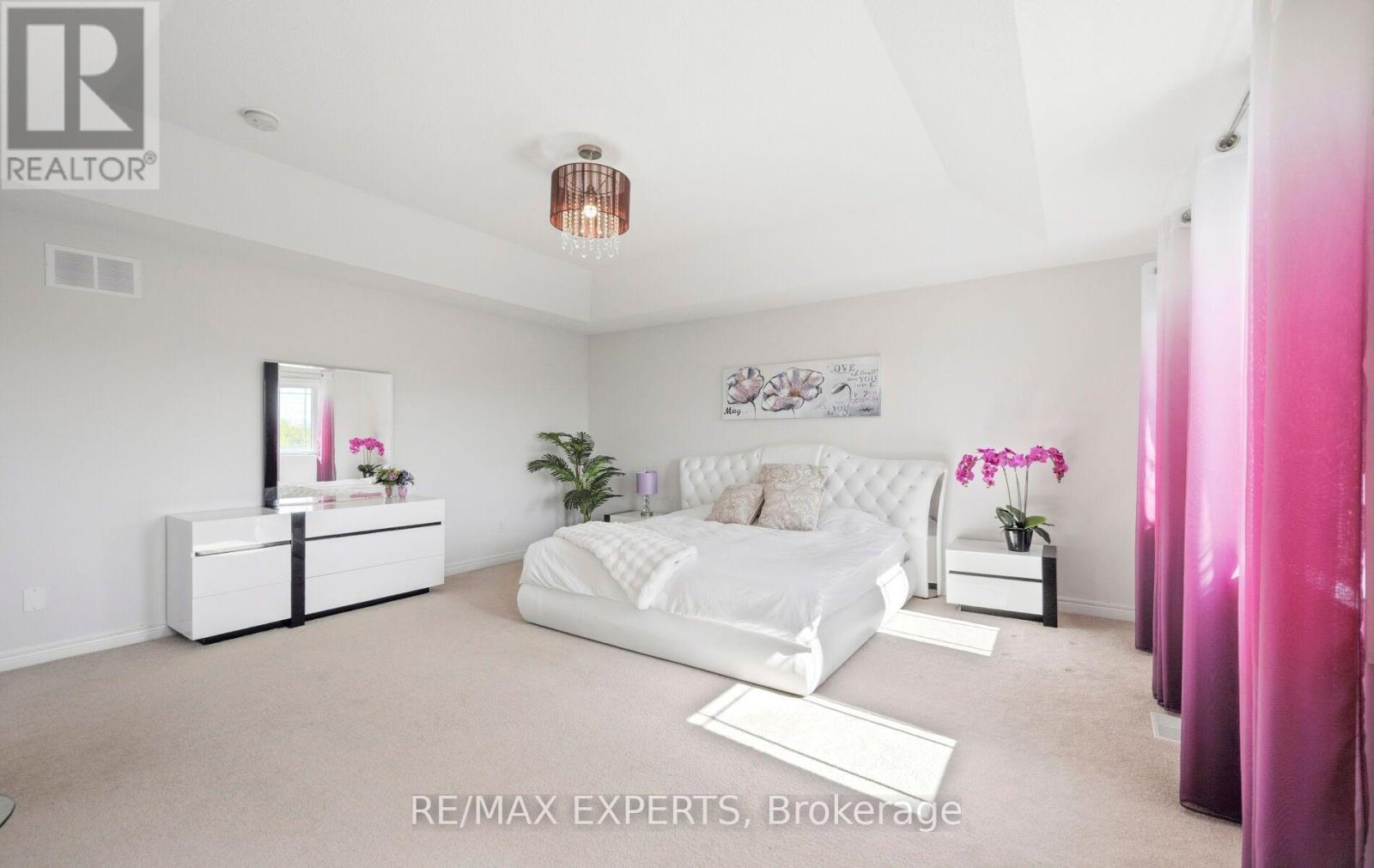 939 Green Street, Innisfil (Lefroy), Ontario  L0L 1W0 - Photo 23 - N13790832