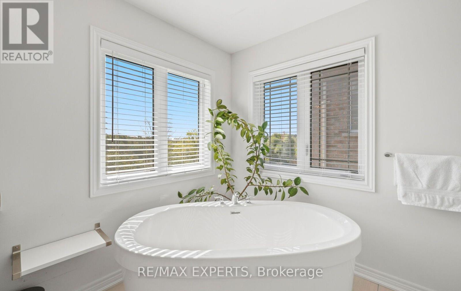 939 Green Street, Innisfil (Lefroy), Ontario  L0L 1W0 - Photo 26 - N13790832