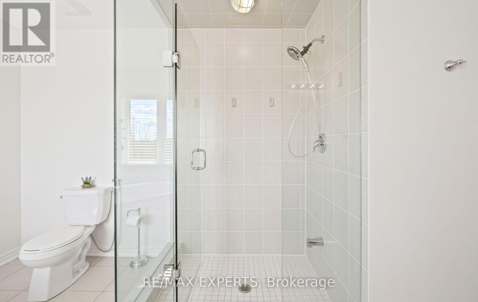939 Green Street, Innisfil (Lefroy), Ontario  L0L 1W0 - Photo 27 - N13790832