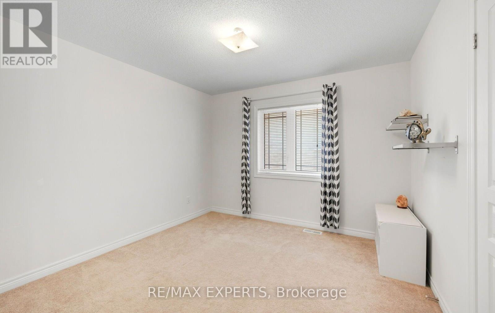 939 Green Street, Innisfil (Lefroy), Ontario  L0L 1W0 - Photo 28 - N13790832