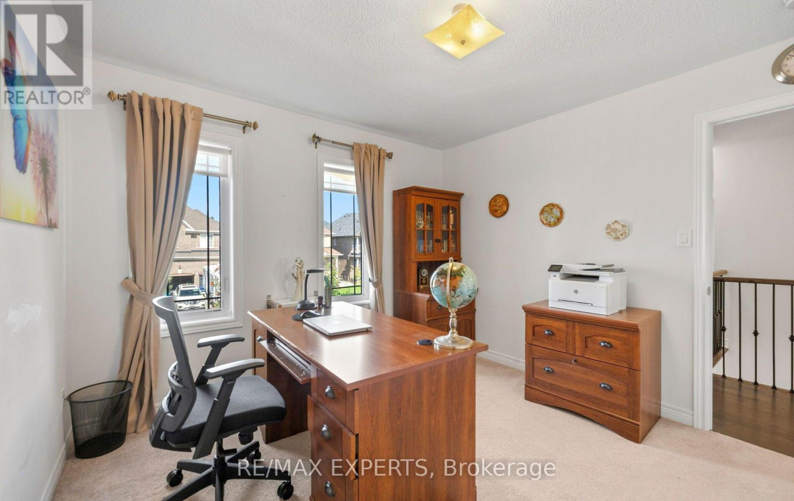 939 Green Street, Innisfil (Lefroy), Ontario  L0L 1W0 - Photo 29 - N13790832