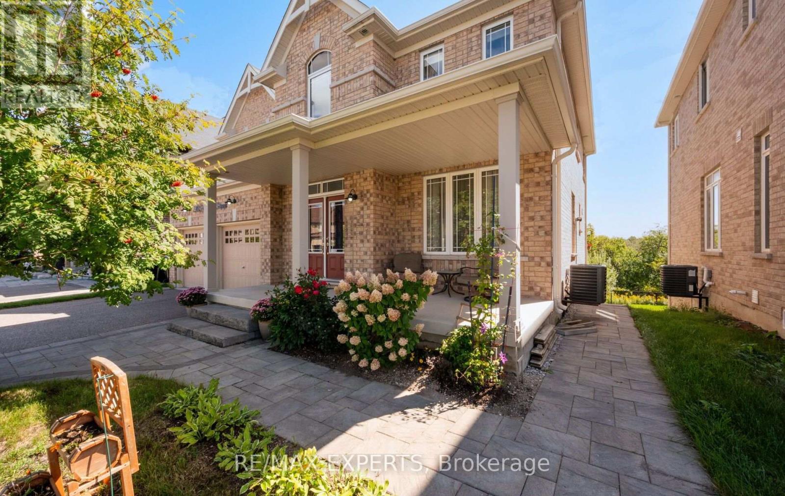 939 Green Street, Innisfil (Lefroy), Ontario  L0L 1W0 - Photo 3 - N13790832