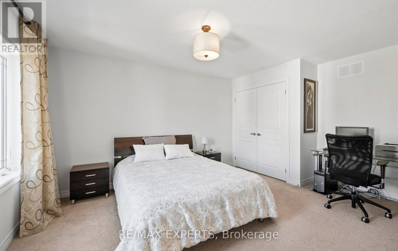 939 Green Street, Innisfil (Lefroy), Ontario  L0L 1W0 - Photo 30 - N13790832