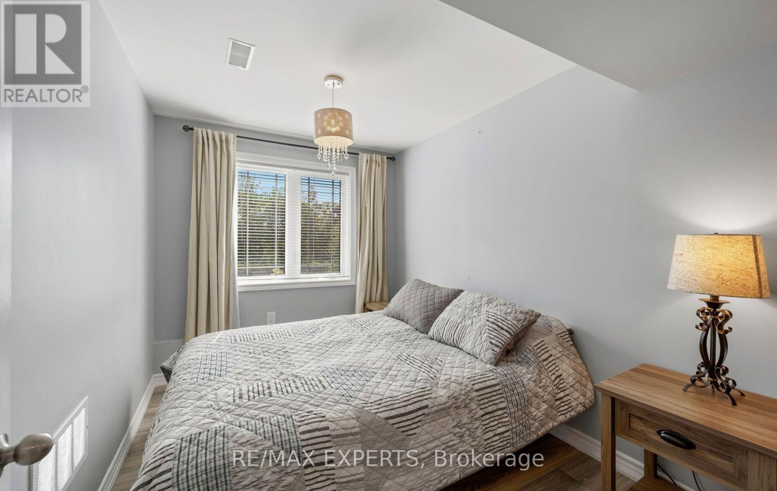 939 Green Street, Innisfil (Lefroy), Ontario  L0L 1W0 - Photo 37 - N13790832