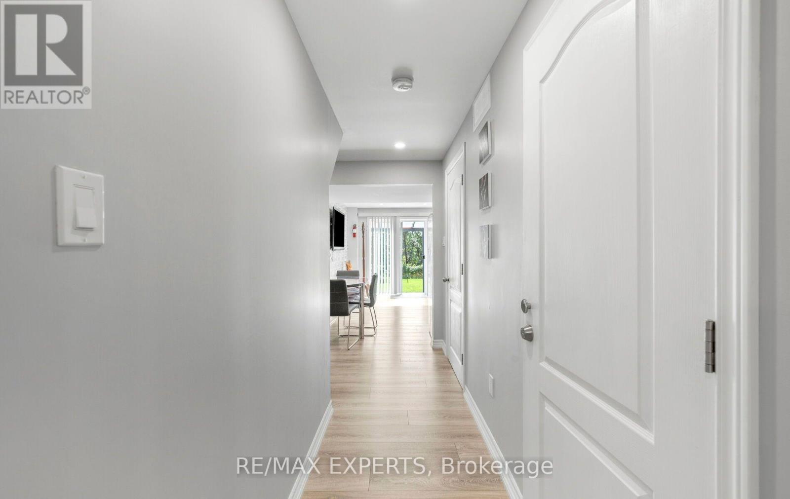 939 Green Street, Innisfil (Lefroy), Ontario  L0L 1W0 - Photo 38 - N13790832