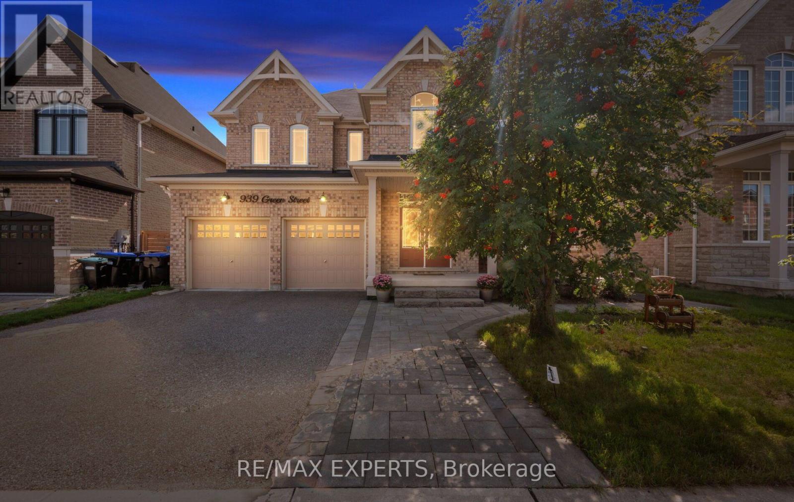 939 Green Street, Innisfil (Lefroy), Ontario  L0L 1W0 - Photo 4 - N13790832