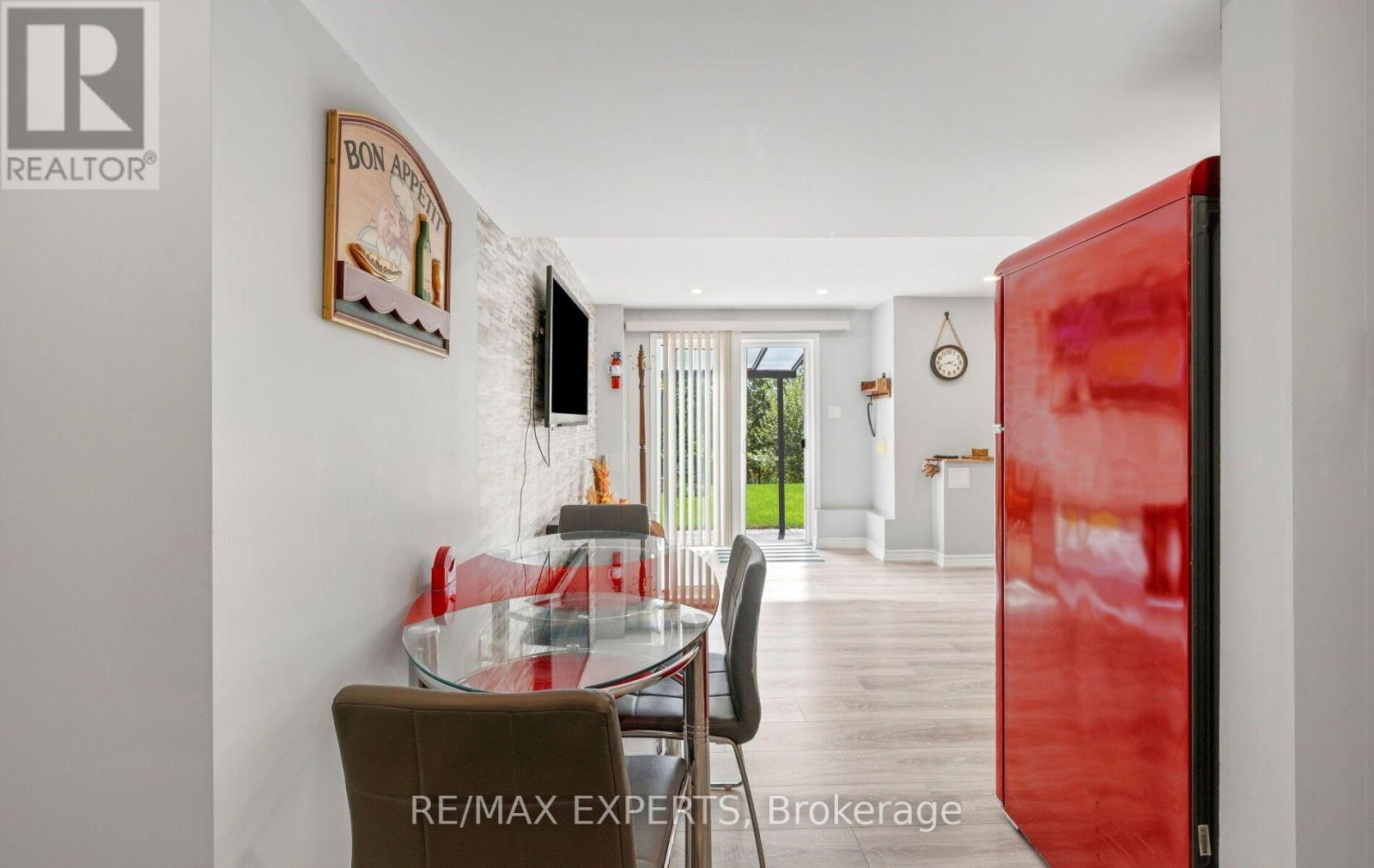 939 Green Street, Innisfil (Lefroy), Ontario  L0L 1W0 - Photo 40 - N13790832