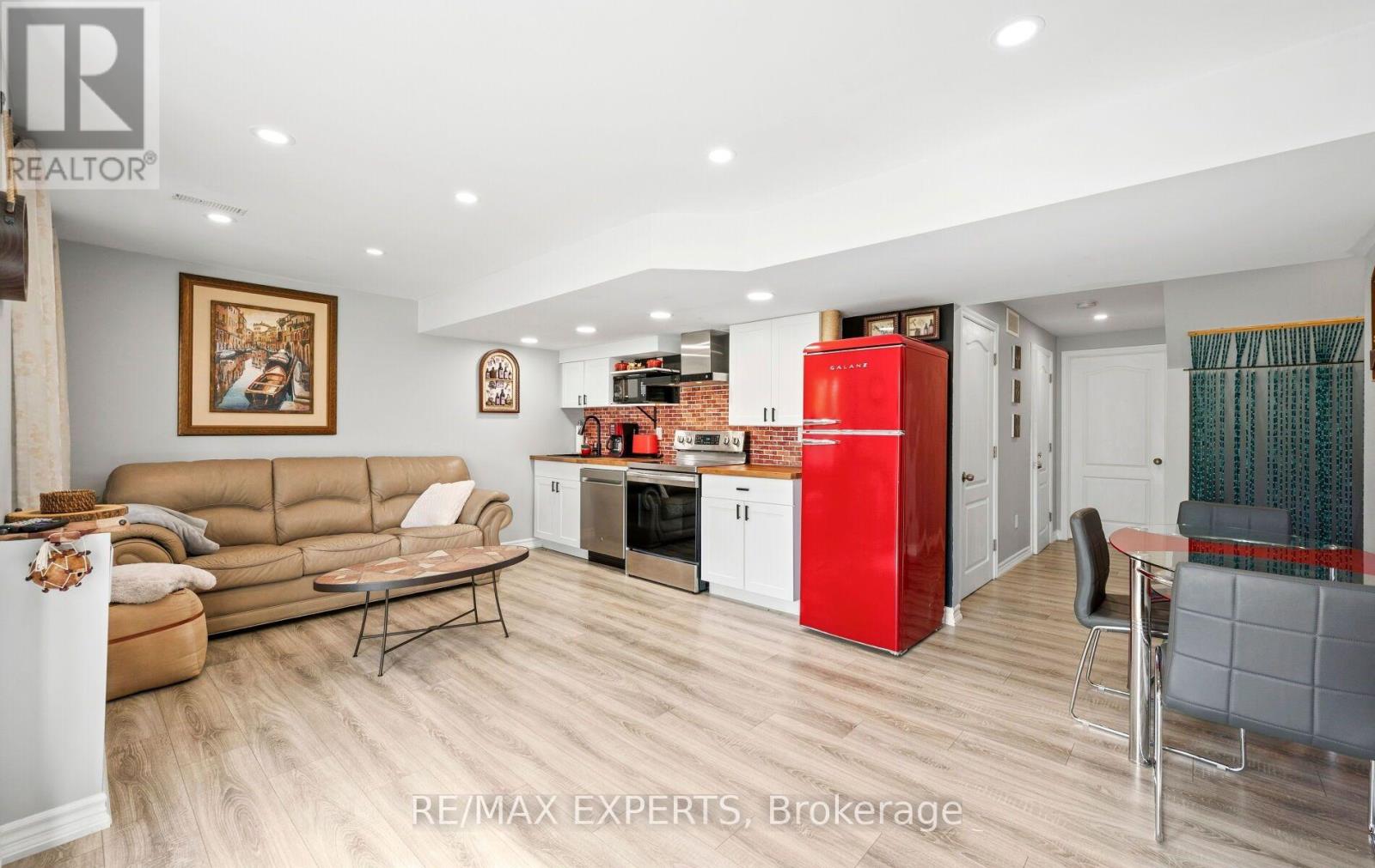 939 Green Street, Innisfil (Lefroy), Ontario  L0L 1W0 - Photo 41 - N13790832