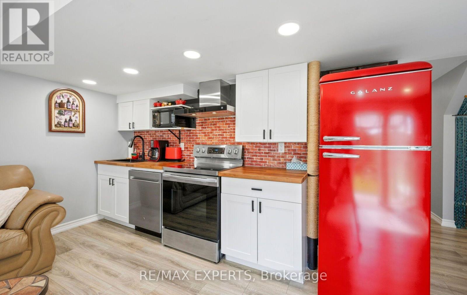 939 Green Street, Innisfil (Lefroy), Ontario  L0L 1W0 - Photo 42 - N13790832