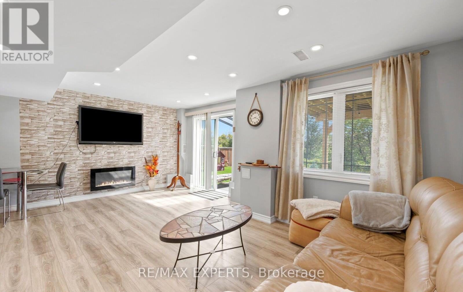 939 Green Street, Innisfil (Lefroy), Ontario  L0L 1W0 - Photo 43 - N13790832
