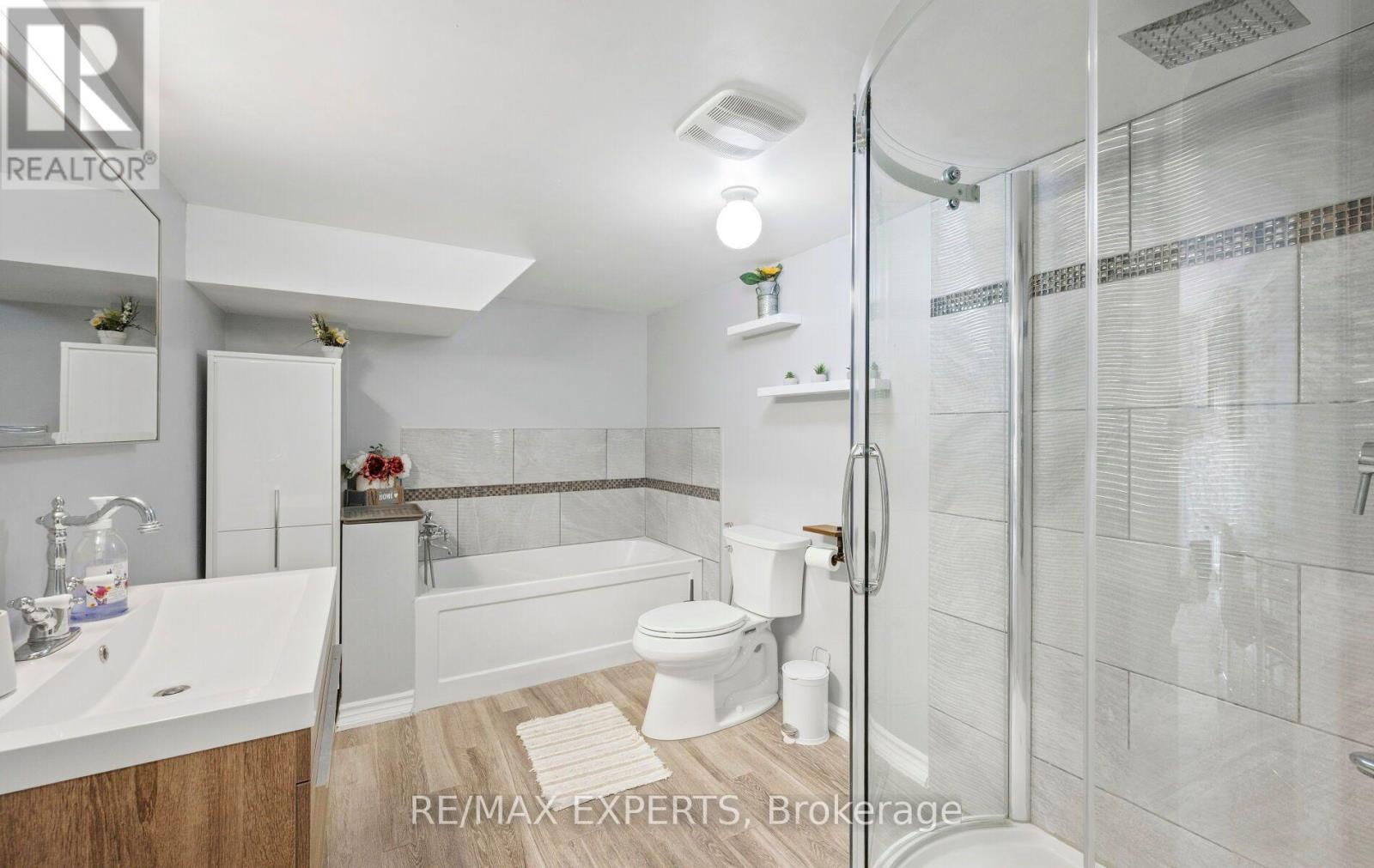 939 Green Street, Innisfil (Lefroy), Ontario  L0L 1W0 - Photo 44 - N13790832