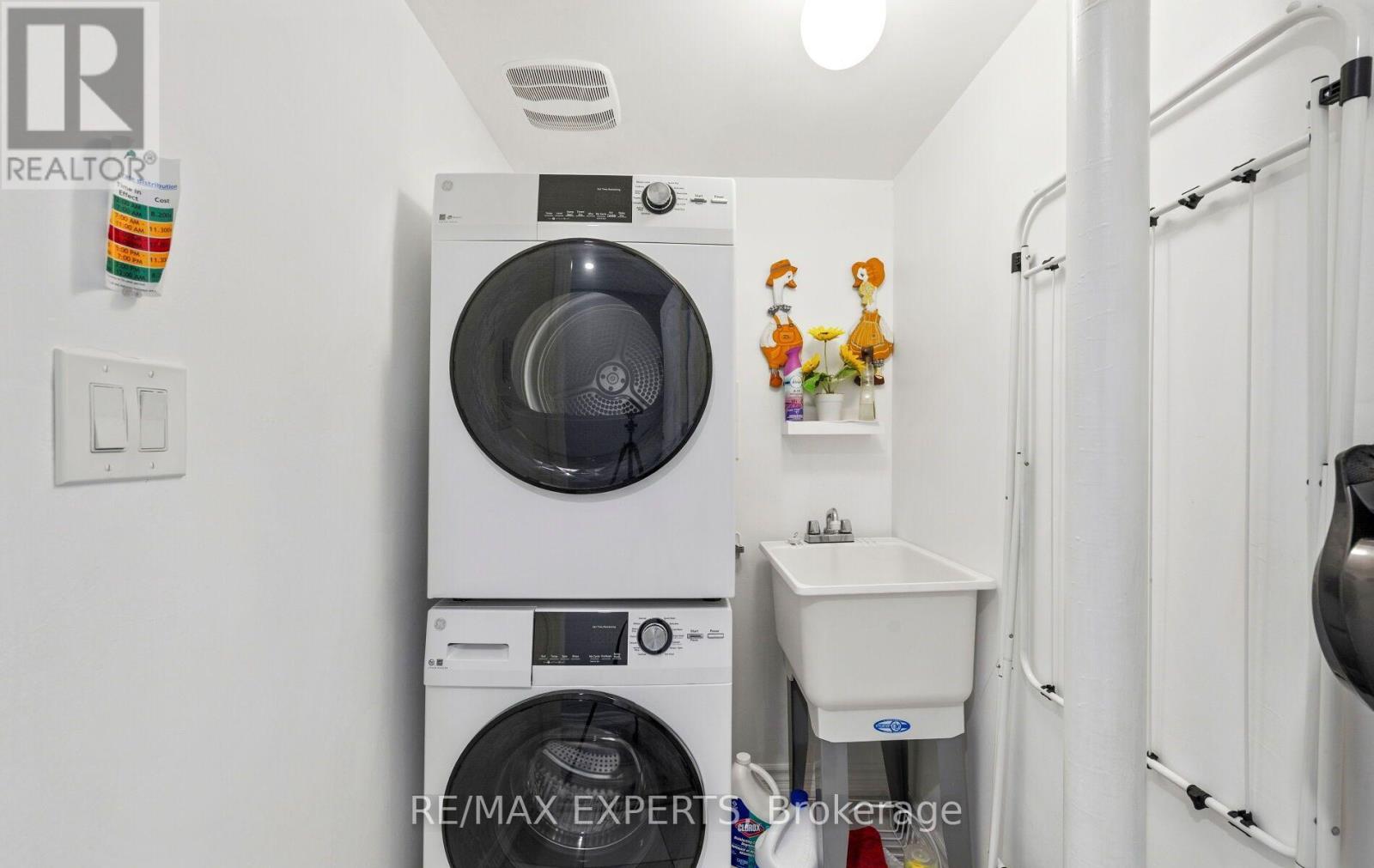 939 Green Street, Innisfil (Lefroy), Ontario  L0L 1W0 - Photo 45 - N13790832