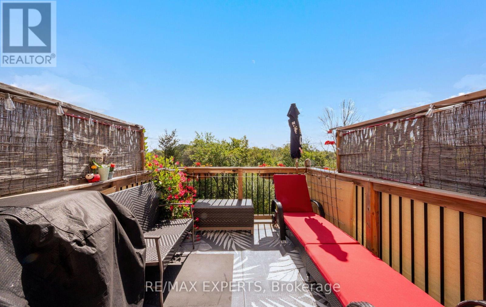 939 Green Street, Innisfil (Lefroy), Ontario  L0L 1W0 - Photo 46 - N13790832