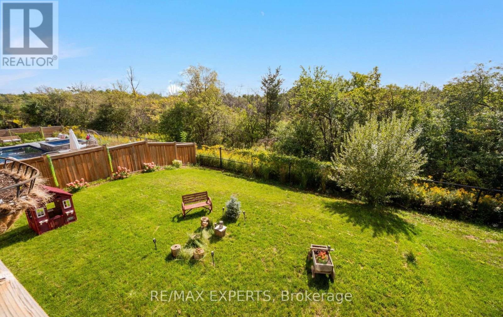 939 Green Street, Innisfil (Lefroy), Ontario  L0L 1W0 - Photo 47 - N13790832