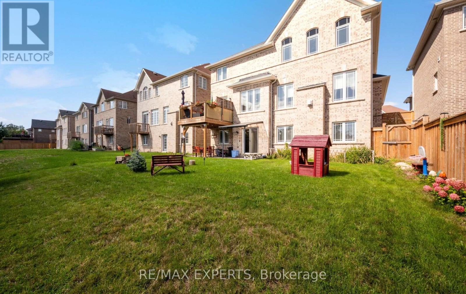 939 Green Street, Innisfil (Lefroy), Ontario  L0L 1W0 - Photo 48 - N13790832