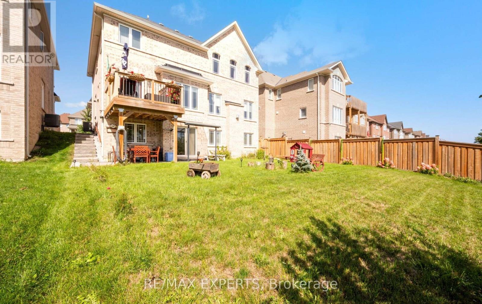 939 Green Street, Innisfil (Lefroy), Ontario  L0L 1W0 - Photo 49 - N13790832