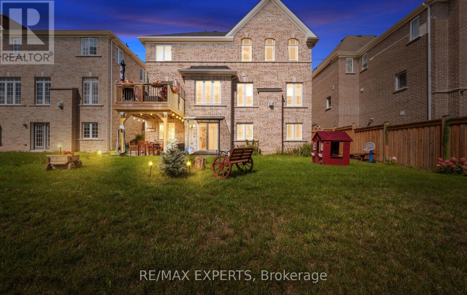 939 Green Street, Innisfil (Lefroy), Ontario  L0L 1W0 - Photo 50 - N13790832