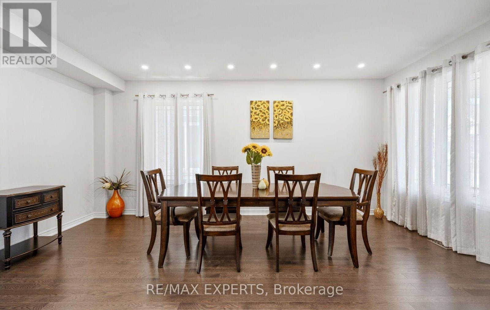 939 Green Street, Innisfil (Lefroy), Ontario  L0L 1W0 - Photo 7 - N13790832