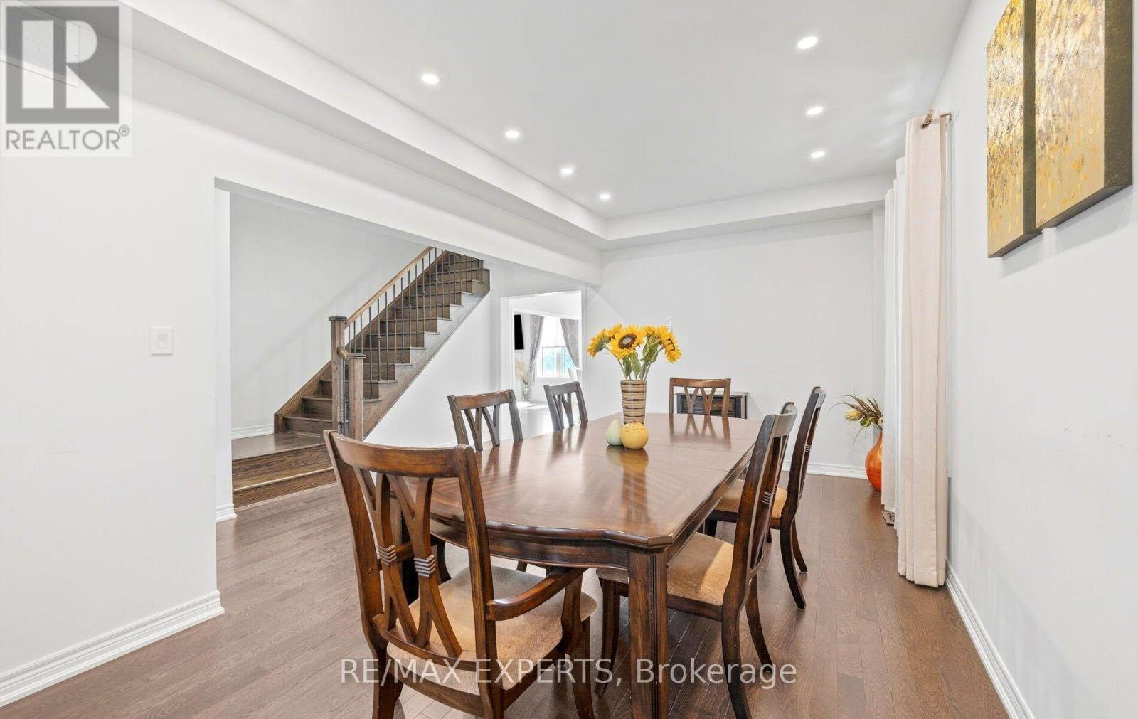 939 Green Street, Innisfil (Lefroy), Ontario  L0L 1W0 - Photo 8 - N13790832