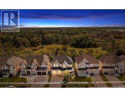 939 GREEN STREET, Innisfil, Ontario